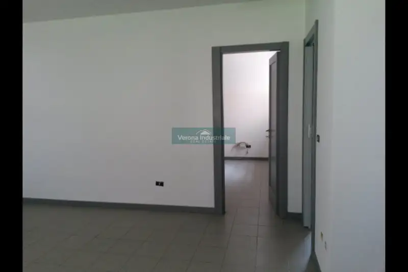 Office for Sale in Pescantina, Pescantina