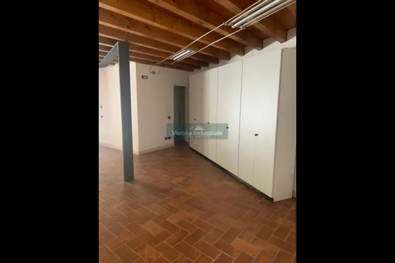 Office for Rent Affi Via Pigna, Affi